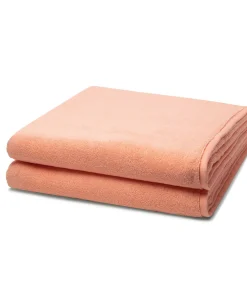 Discount Sensual Skin 2-delige handdoekenset Badset