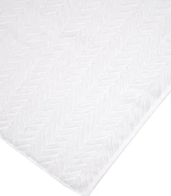 New Sensual Skin 4-delige handdoekenset Badset