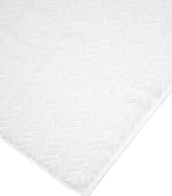 Ross Sensual Skin 4-delige handdoekenset