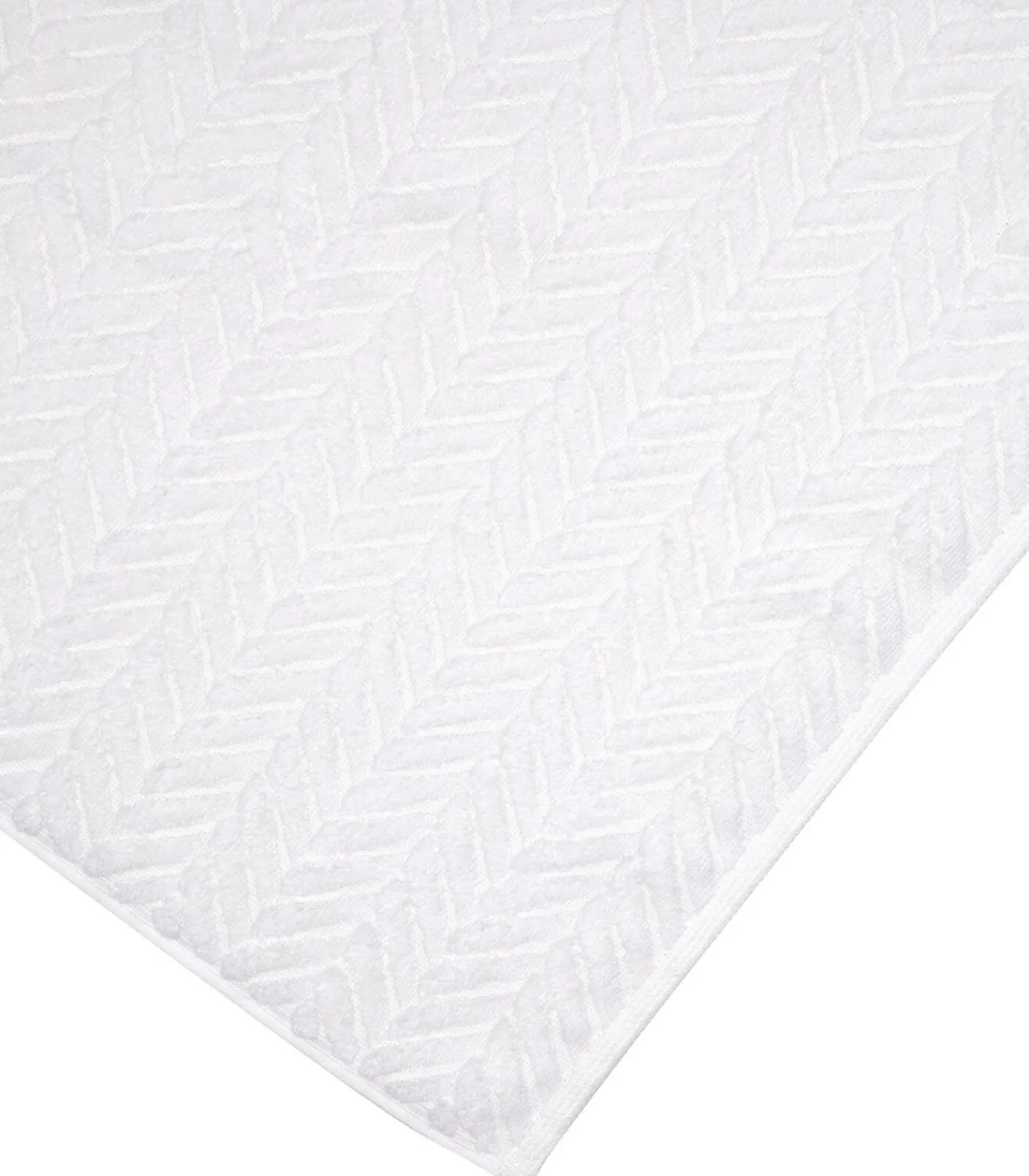 Online Sensual Skin 2-delige handdoekenset Badset