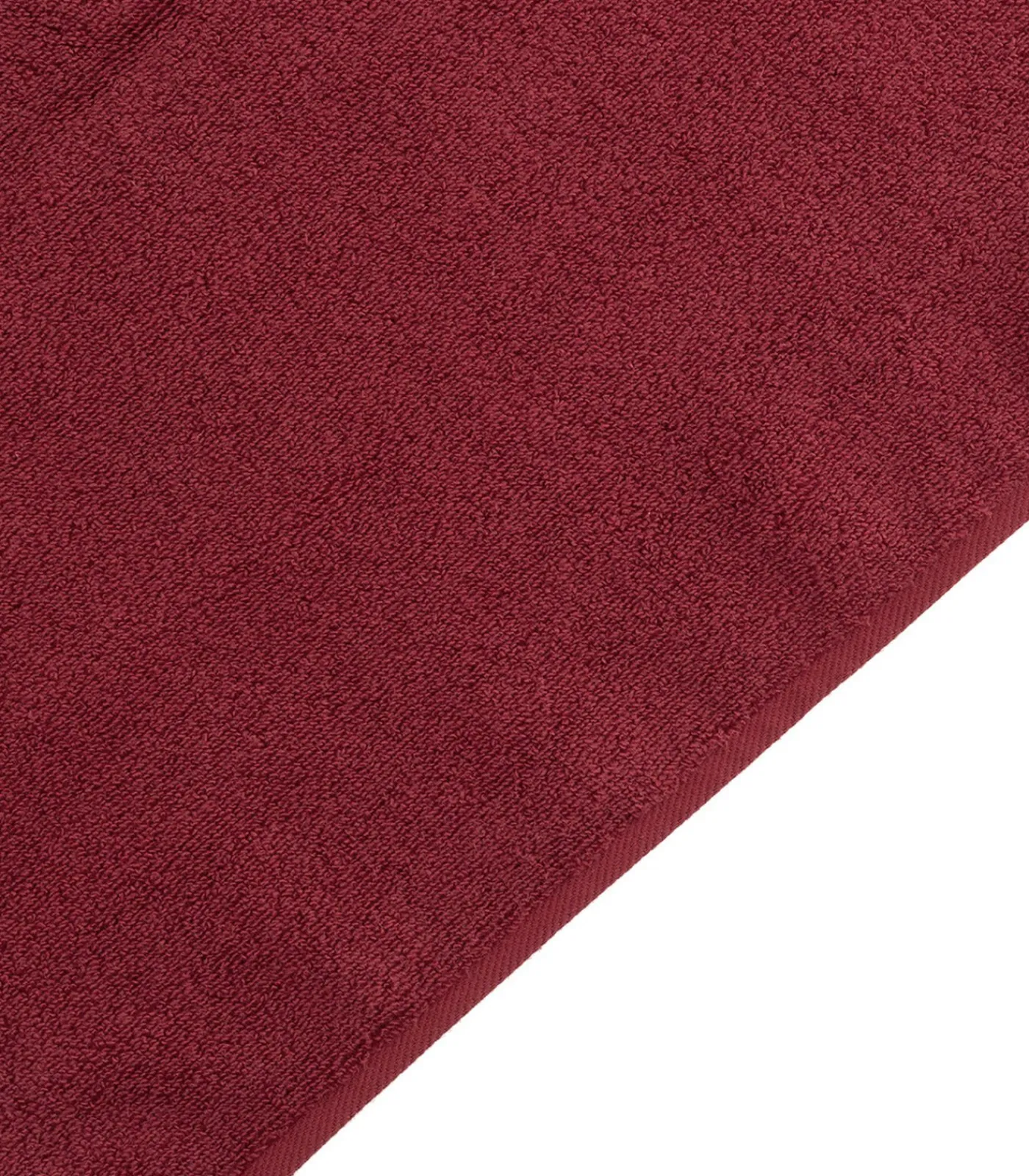 Ross Sensual Skin 4-delige handdoekenset