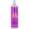 Serial Blonde Kleurconditioner Bed Head 400 ml Conditioner