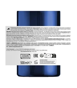 L'Oréal Professionnel Serioxyl Advanced Verdikkende Shampoo 300 ml