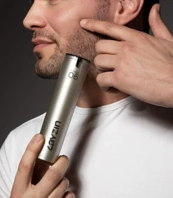 SERUM 06 Haargroeiserum Stopt haaruitval Sterkt haren Haarolie