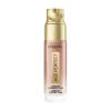 L'Oréal Paris Serum Przeciw Przebarwieniom Age Perfect 30 ml