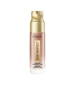 L'Oréal Paris Serum Przeciw Przebarwieniom Age Perfect 30 ml