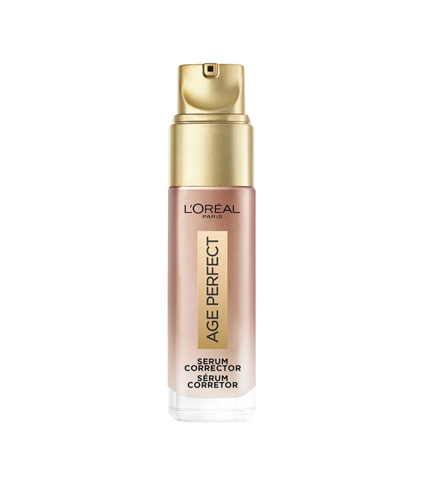 L'Oréal Paris Serum Przeciw Przebarwieniom Age Perfect 30 ml