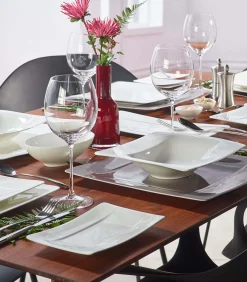 Sale Serveerbord Modern Grace Tafelgerei