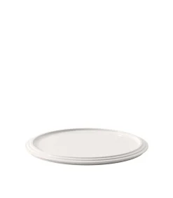 Online Serveerbord wit Iconic Tafelgerei