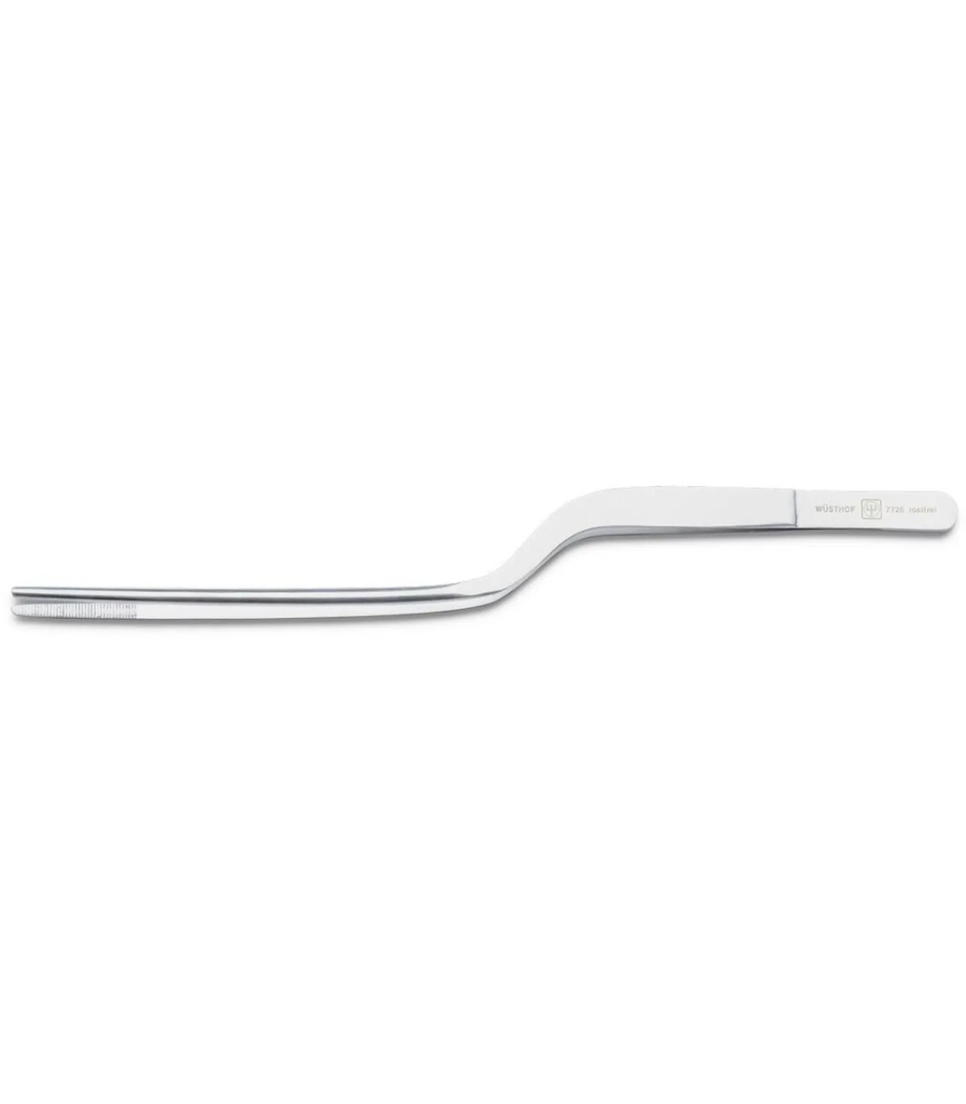 Serveerpincet 20 cm Bestek