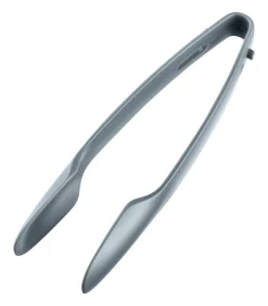 Westmark Serveertangen 3 Stuks