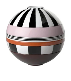 New Serviesset La Boule - Memphis - 7-Delig Tafelgerei