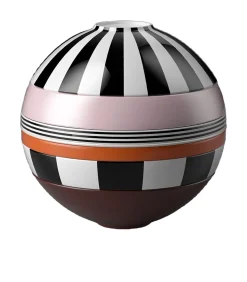 New Serviesset La Boule - Memphis - 7-Delig Tafelgerei