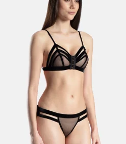 DAMES Aubade Set BOITE A DESIR