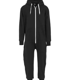 Heren Urban Classics Set Urban Classic sweat