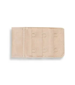 DAMES LISCA Set van 3 beha expanders 38mm