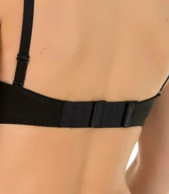 Clearance Set van 3 BH-expanders 35mm DAMES Lingerie Accessoires