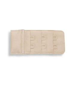 DAMES LISCA Set van 3 bh-expanders 30mm