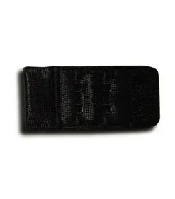 DAMES LISCA Set van 3 bh-expanders 30mm