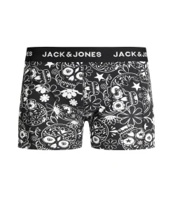 Kinderen JACK & JONES Set van 3 boxershorts voor kinderen Jacdenim