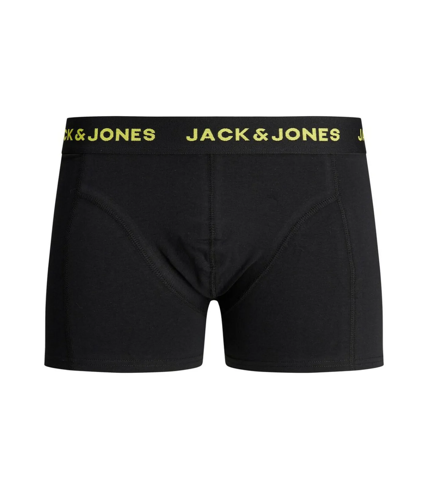 Kinderen JACK & JONES Set van 3 boxershorts voor kinderen Jacdenim