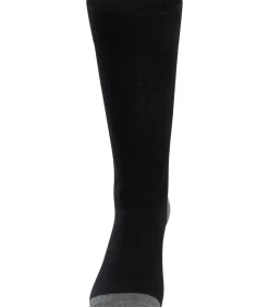 Hot Set Van 5 Graham Premium-Sokken Heren Sokken