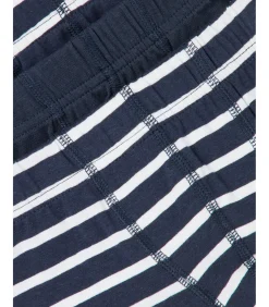 Sale Set van 3 kinderbroeken Nkmtights Kinderen Ondergoed En Nachtmode