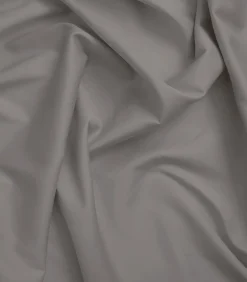 Online set van 2 kussenslopen katoensatijn Kussenslopen