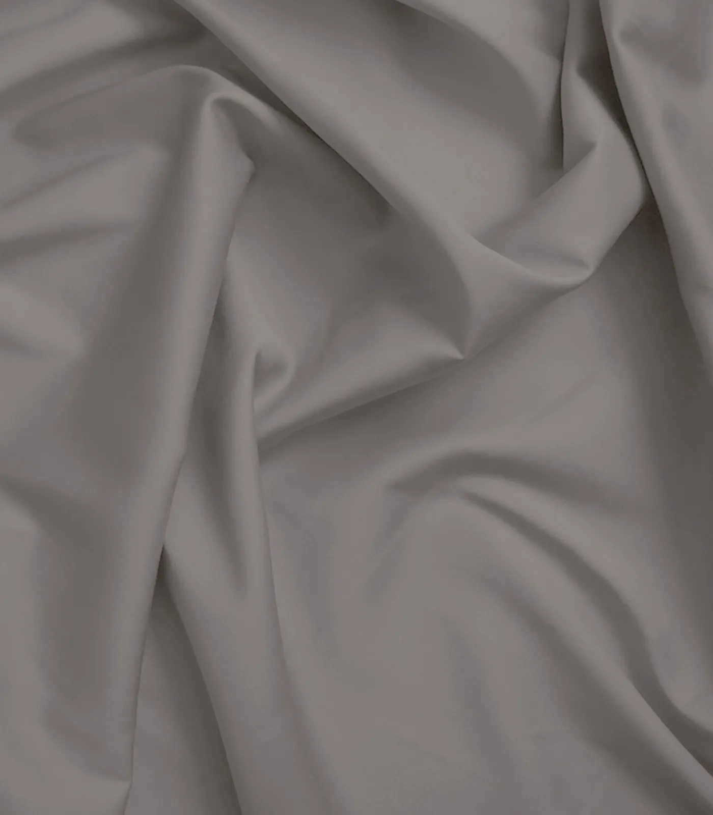 Online set van 2 kussenslopen katoensatijn Kussenslopen