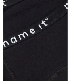 Online Set van 2 meisjes slips Nkfhipster Kinderen Ondergoed & Nachtmode