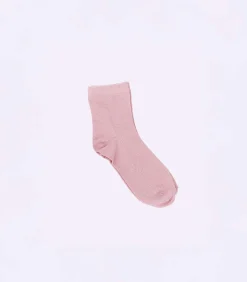 Online Set van 3 paar sokken ALEANOR DAMES Sokken En Panty's