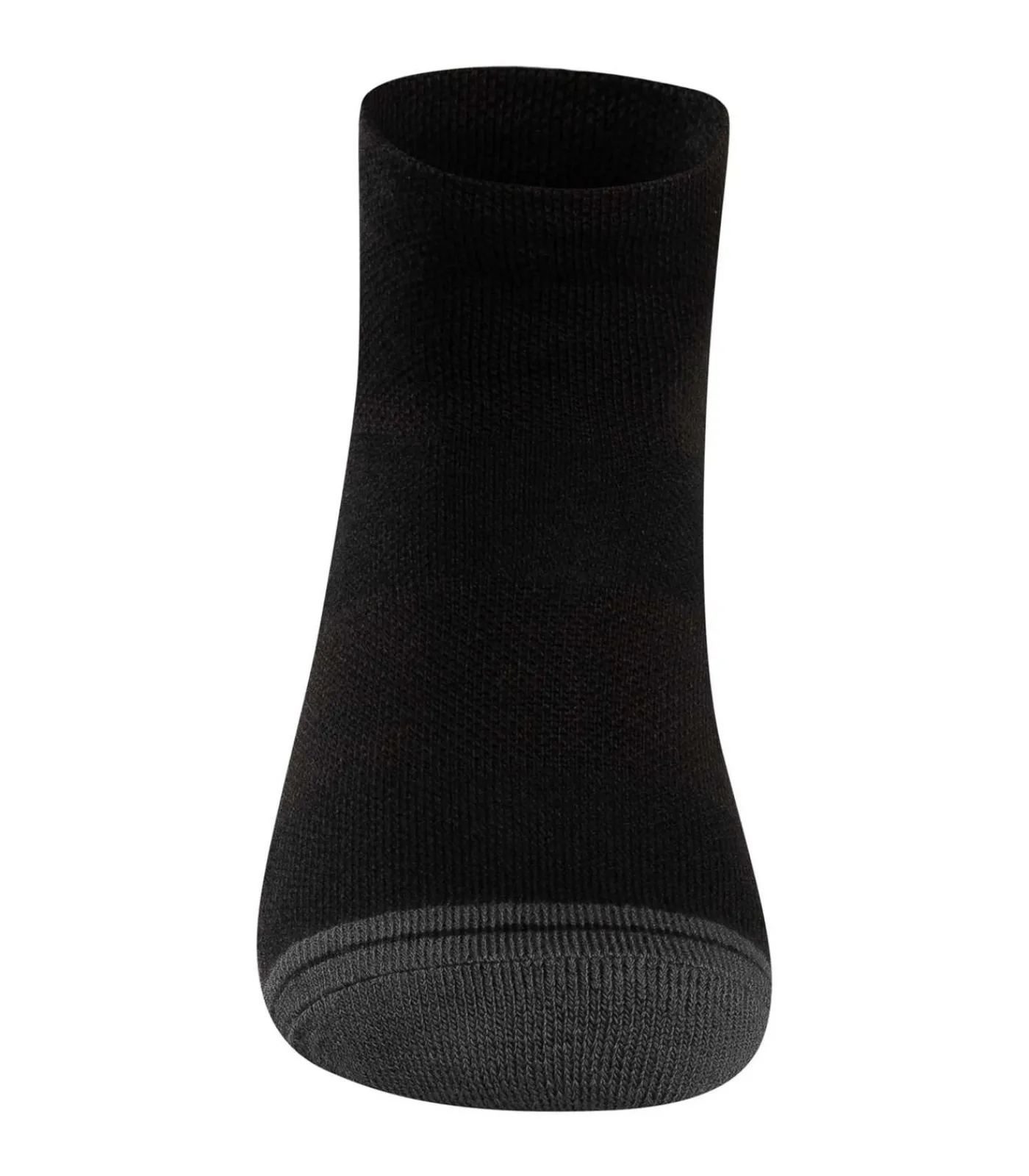 Sale Set Van 3 Performance Tech Laag Uitgesneden Sokken Heren Sokken