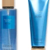 Victoria's Secret Set van Body Mist en Body Lotion – Rush