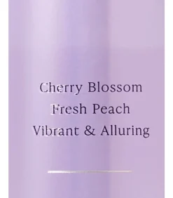 Sale Set van Lichaamsmist en Lichaamslotion – Love Spell Beauty Gift Sets