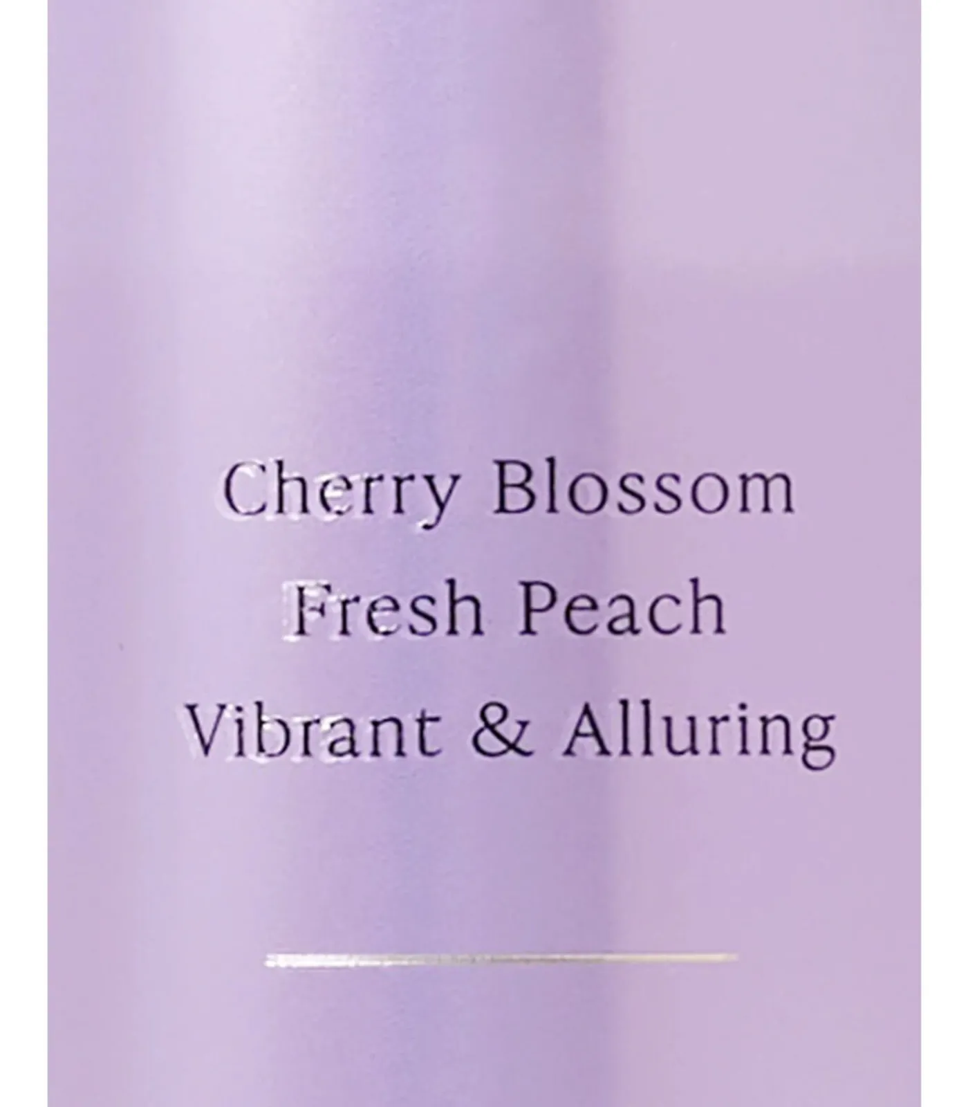 Sale Set van Lichaamsmist en Lichaamslotion – Love Spell Beauty Gift Sets