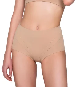 DAMES LUNA Shaping boxershorts SCULPT