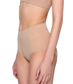 DAMES LUNA Shaping boxershorts SCULPT