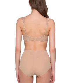 DAMES LUNA Shaping boxershorts SCULPT