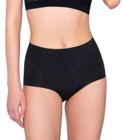 DAMES LUNA Shaping boxershorts SCULPT