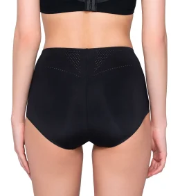 DAMES LUNA Shaping boxershorts SCULPT