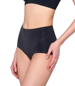 DAMES LUNA Shaping boxershorts SCULPT