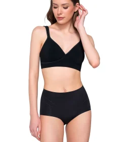 DAMES LUNA Shaping boxershorts SCULPT