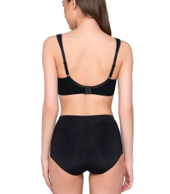 DAMES LUNA Shaping boxershorts SCULPT