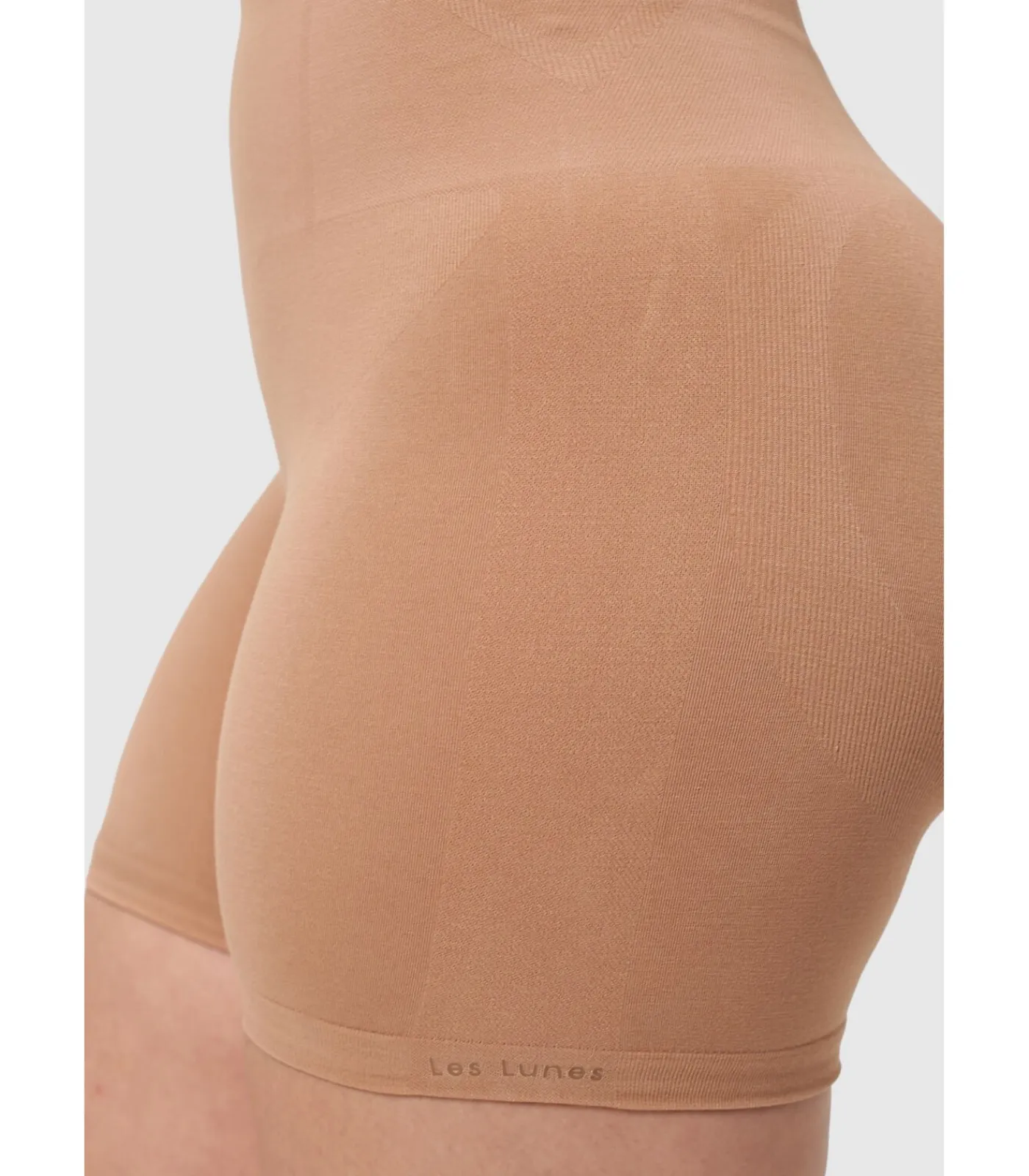 Sale Shaping Broek “RAYAA Seamless Shapewear High Waisted Shorts” DAMES Broeken & Shorts