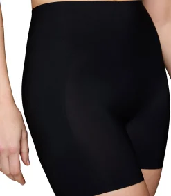 DAMES Triumph Shaping panty BMU ILLUSION CURVE