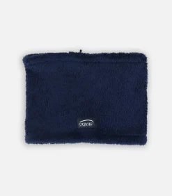 Clearance Sherpa nekwarmer ESTIENNE Heren Sjaals