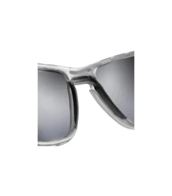 Heren Julbo Shield M Reactive 2-3 Glare Control Grigio/Verde Grijs Bril