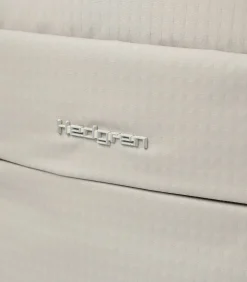 Clearance Shiki Grote Rugzak Rugzakken