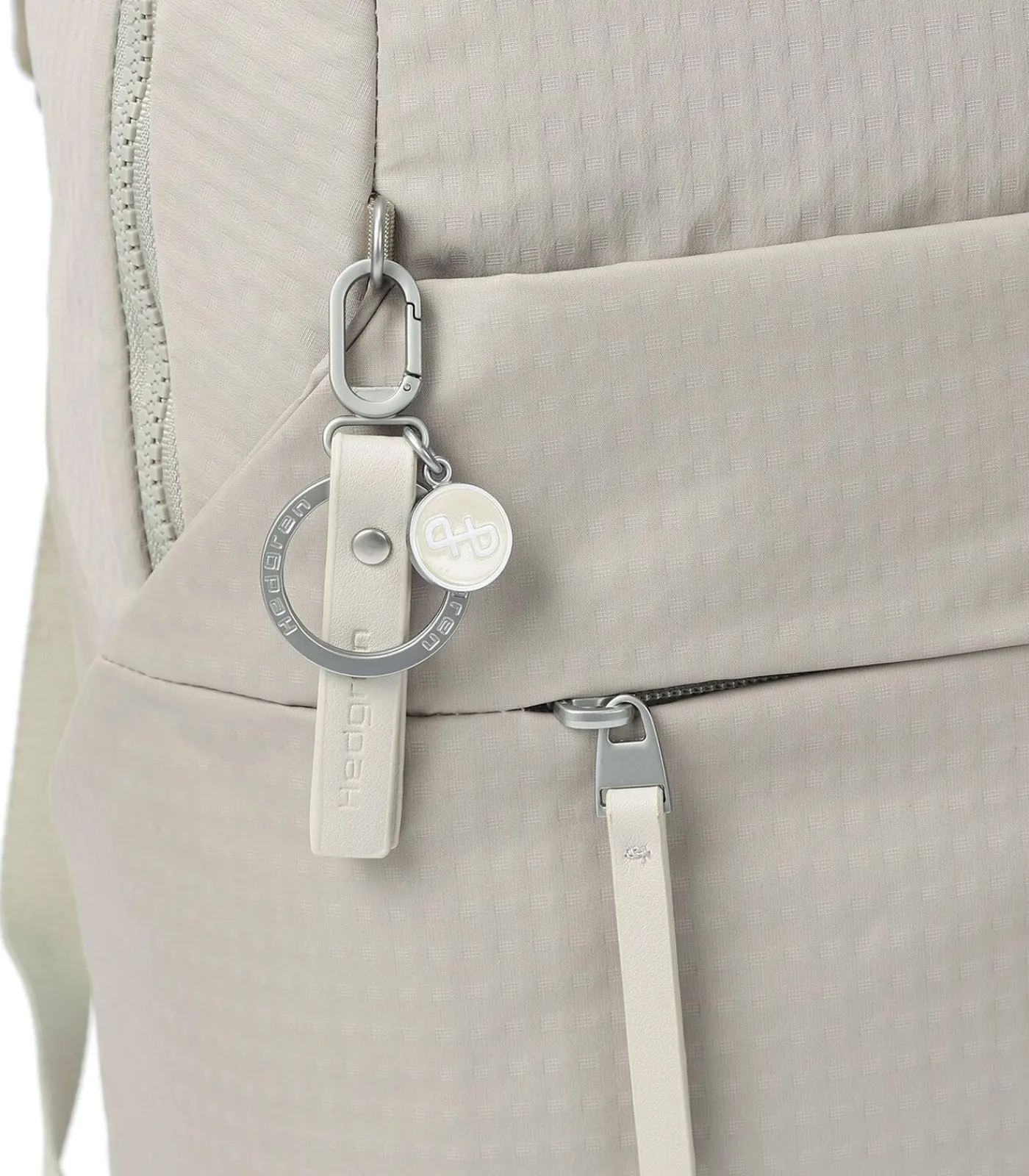 Clearance Shiki Grote Rugzak Rugzakken