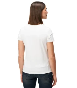 Outlet Shirt DAMES T-Shirts & Tops